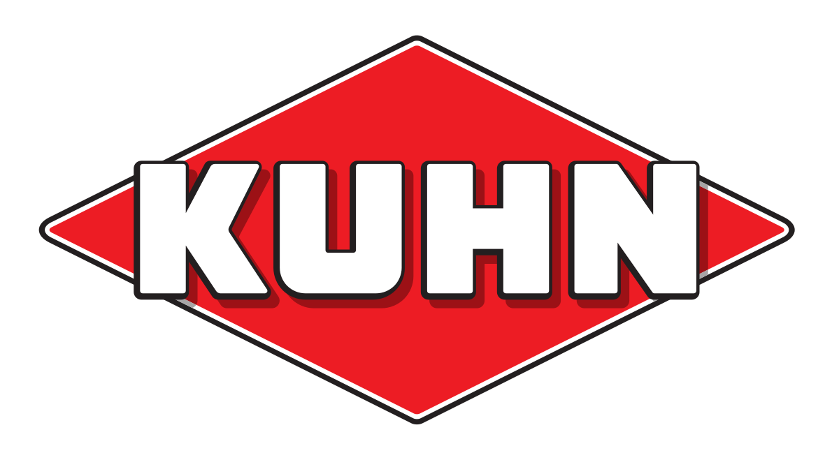 Logo-Kuhn