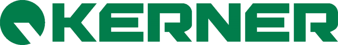 Logo-Kerner